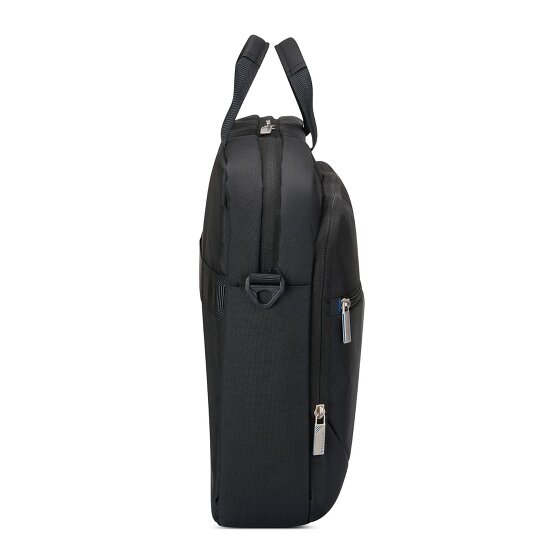 Roncato Easy Office 2.0 Valigetta 43 cm Scomparto per laptop