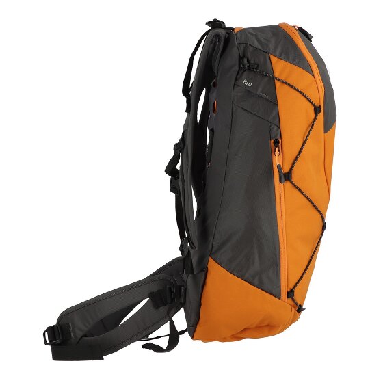 Salewa Puez 25 Zaino da trekking 49 cm