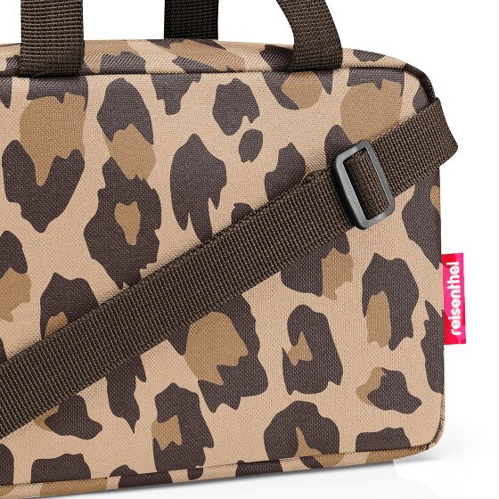 reisenthel Coolerbag To-Go Borsa frigo 23.5 cm