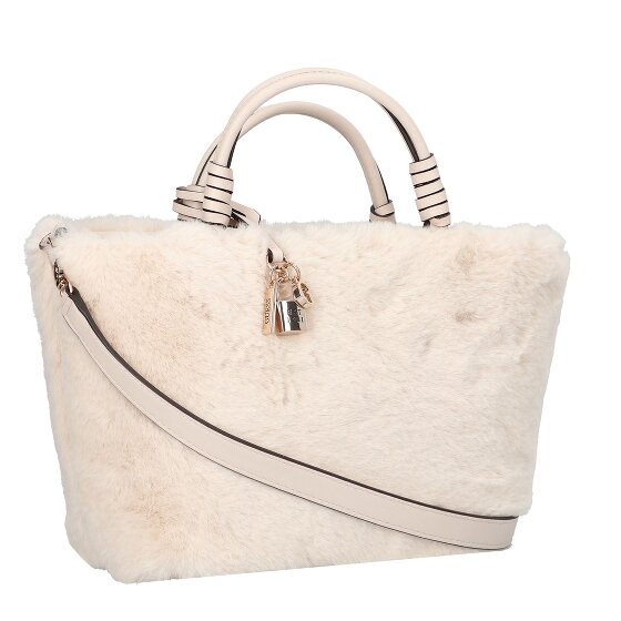 Guess Shaida Borsa shopper 25 cm