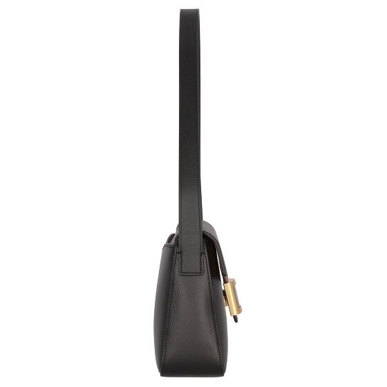 Kate Spade New York Katy Borsa a tracolla in pelle 24 cm