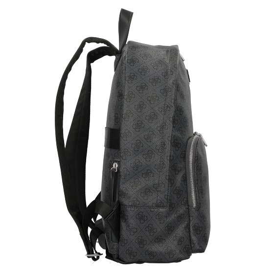 Guess Milano Zaino da giorno 42 cm Scomparto per laptop