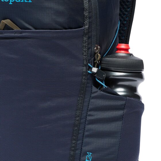 Cotopaxi Elqui Zaino da trekking 48 cm