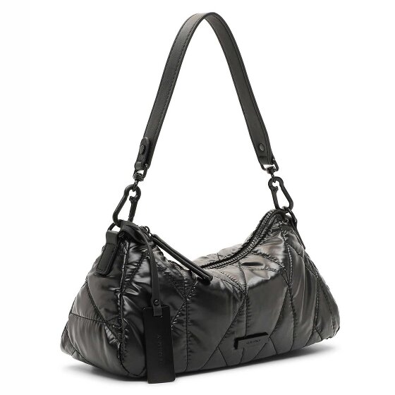 Suri Frey SFY Ely Borsa a tracolla 33 cm