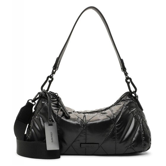 Suri Frey SFY Ely Borsa a tracolla 33 cm