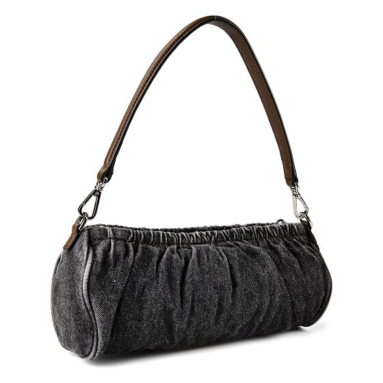 Liebeskind Cloud II Borsa a spalla XS 25 cm