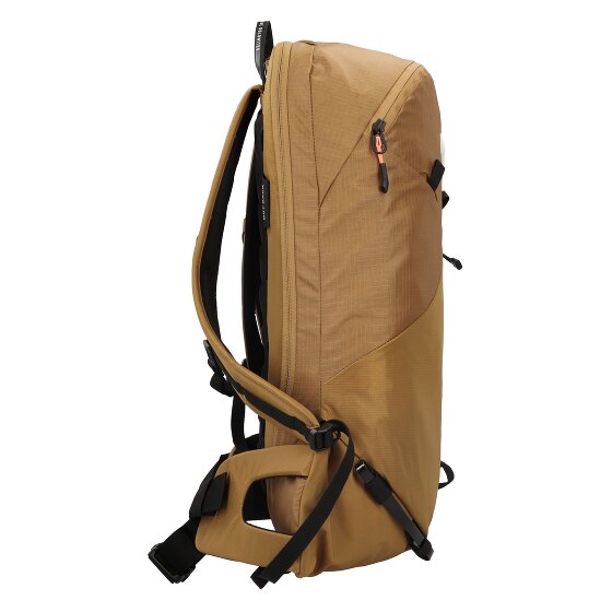 Salewa Sella Zaino da bicicletta 55 cm