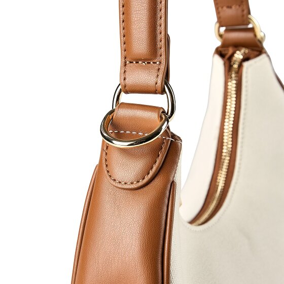 Valentino Shelby Borsetta 30 cm