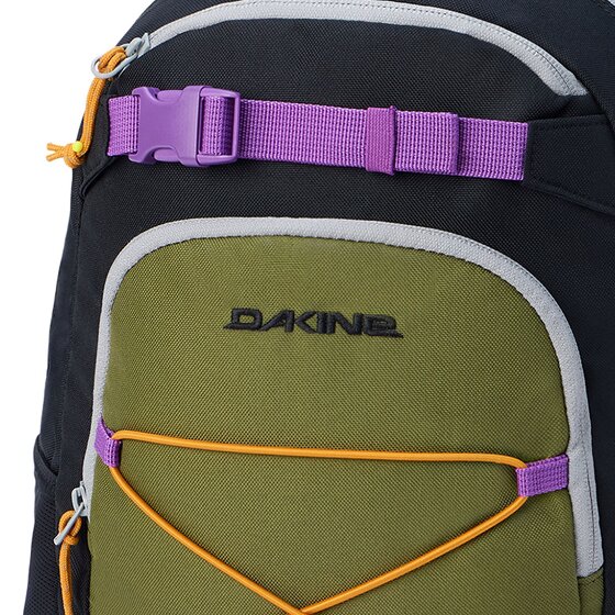 Dakine Grom Zaino da giorno 41 cm
