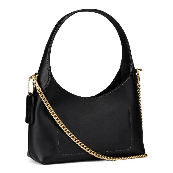 Coach Brooklyn Borsa a tracolla Pelle 23 cm