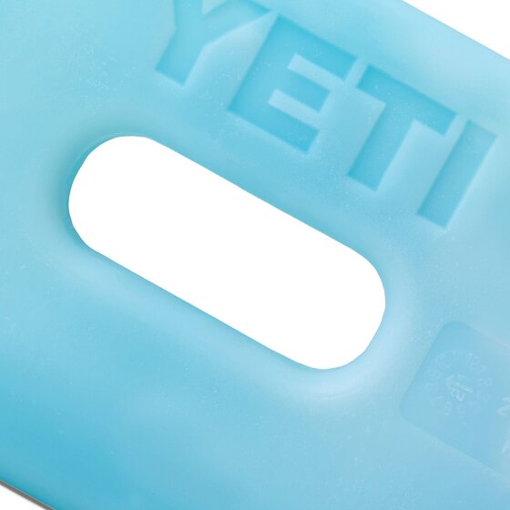Yeti Impacco di ghiaccio ICE