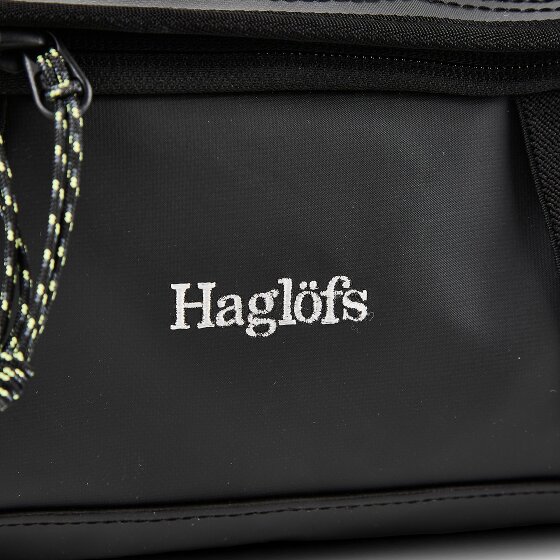 Haglöfs Lava Borsa da toilette 26 cm