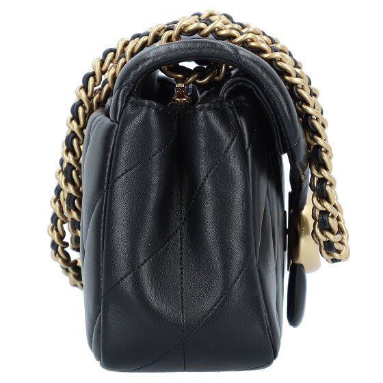 Coach Tabby Borsa a tracolla Pelle 26 cm