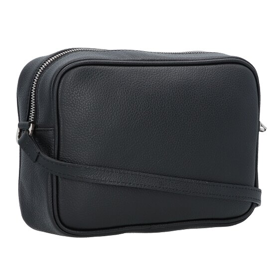 Patrizia Pepe Borsa a tracolla Pelle 23 cm