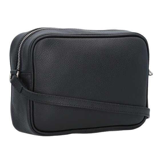 Patrizia Pepe Borsa a tracolla Pelle 23 cm