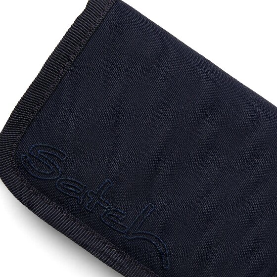 Satch Portafoglio 13 cm