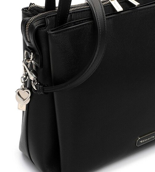 Tamaris TAS Katharina Borsa a tracolla 30.5 cm