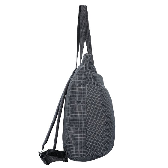 Bellroy Lite Borsa shopper 40 cm