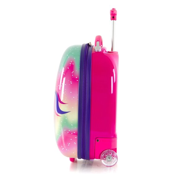 Heys Kids 2 ruote Carrello per bambini 46 cm