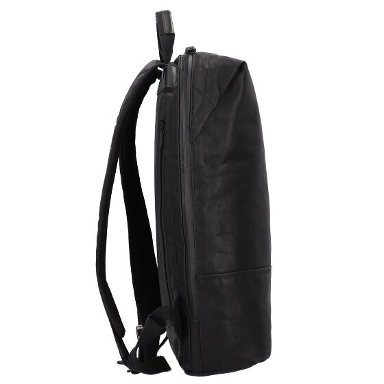 aunts & uncles Giappone Zaino Hamamatsu 37 cm scomparto per laptop