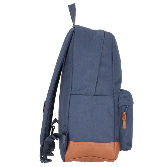 Herschel Heritage Zaino da giorno 45.5 cm Scomparto per laptop