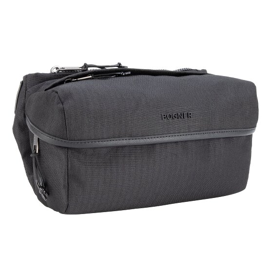Bogner Myoko Yuri Marsupio 24 cm