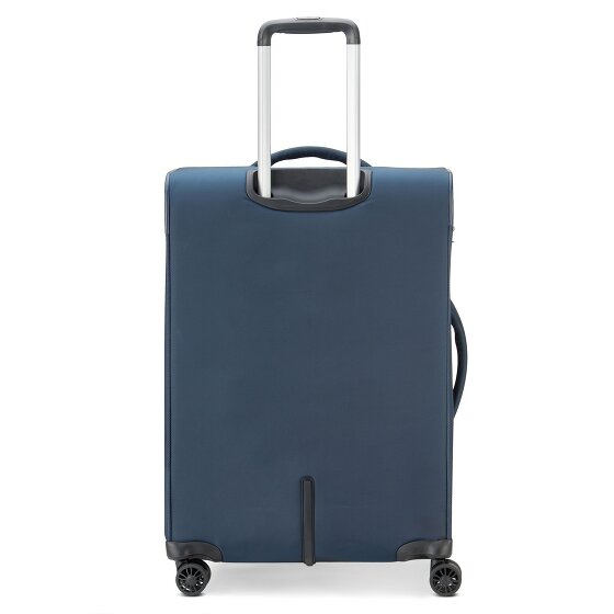 Roncato Joy Carrello a 4 ruote 63 cm