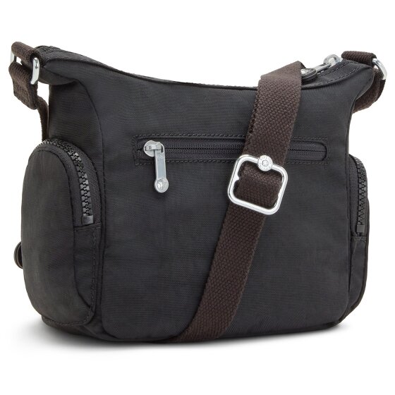 Kipling Basic Gabbie Mini Borsa a tracolla 28 cm