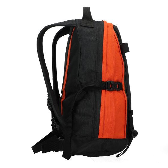 Haglöfs Tight Zaino da giorno 46 cm