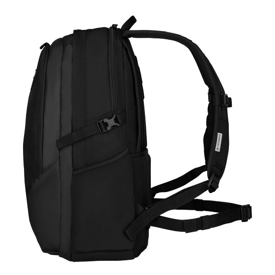 Victorinox Altmont Original Deluxe Backpack Scomparto per laptop da 48 cm