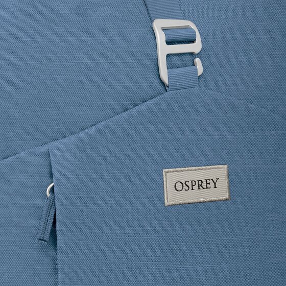 Osprey Arcane Zaino da giorno 50 cm Scomparto per laptop