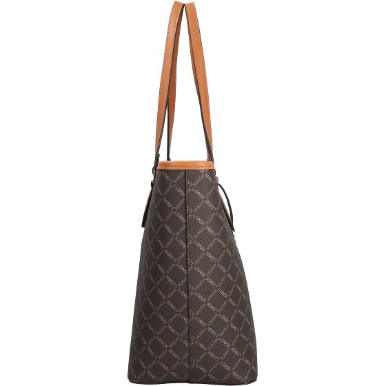 L.Credi Borsa Filiberta 32 cm