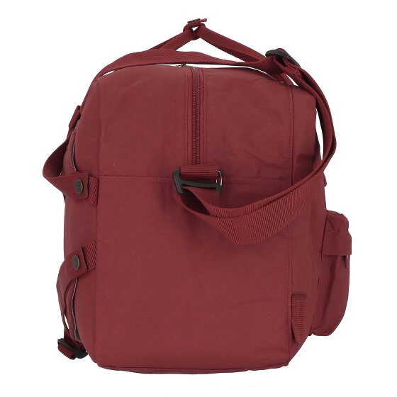 Fjällräven Kanken Borsa da viaggio Weekender 44 cm