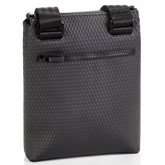 Porsche Design Studio Borsa a tracolla 20 cm