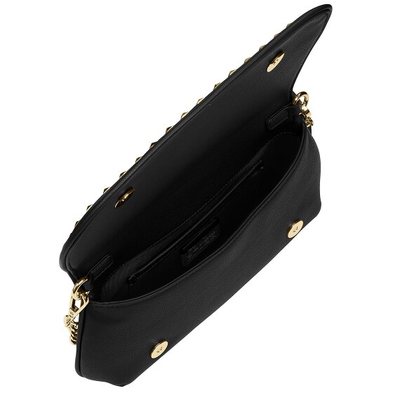 Cavalli Class Savio Borsa a tracolla 28 cm Cavalli Class Savio Borsa a tracolla 28 cm