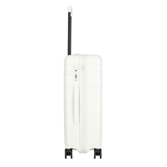 Horizn Studios Essential 4 ruote Carrello 64 cm
