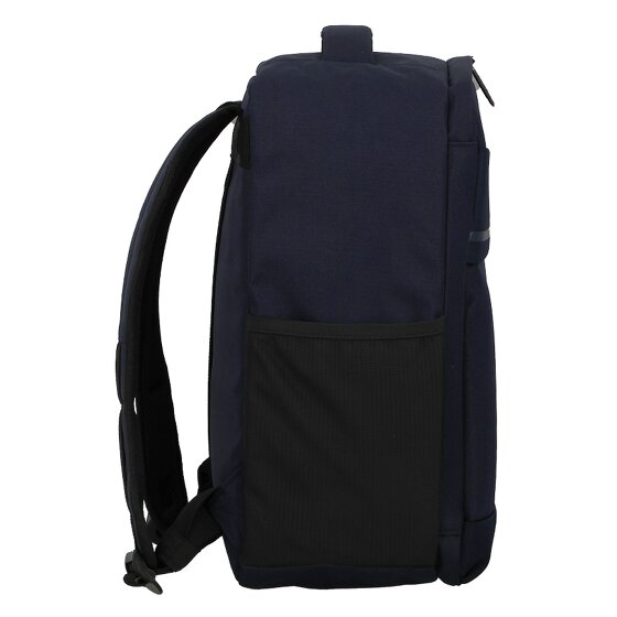Jump Zaino da viaggio Monthelys 45 cm