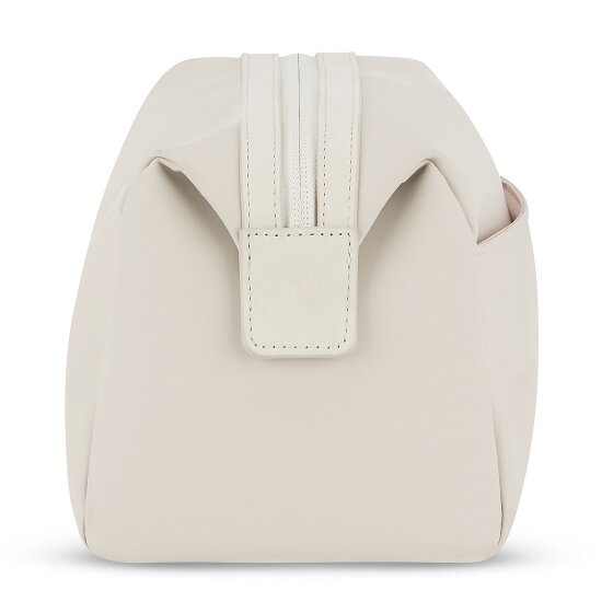 Kapten & Son Windsor Large Borsa da toilette 32.5 cm