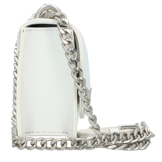 Replay Borsa a tracolla donna 19 cm
