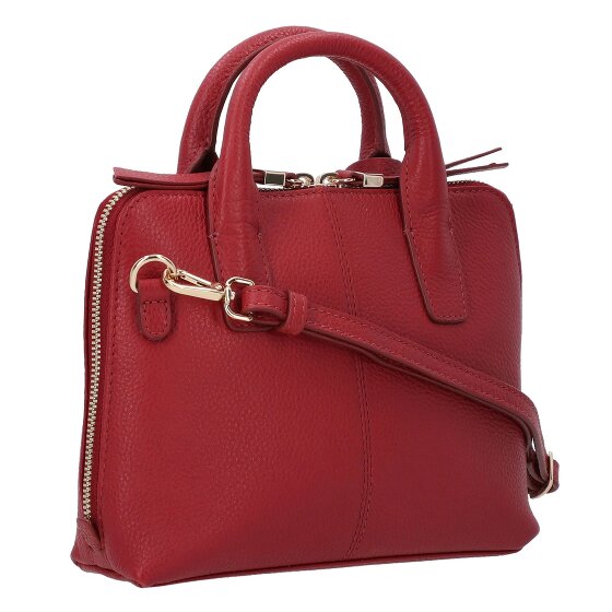 Picard Java Borsetta Pelle 20 cm