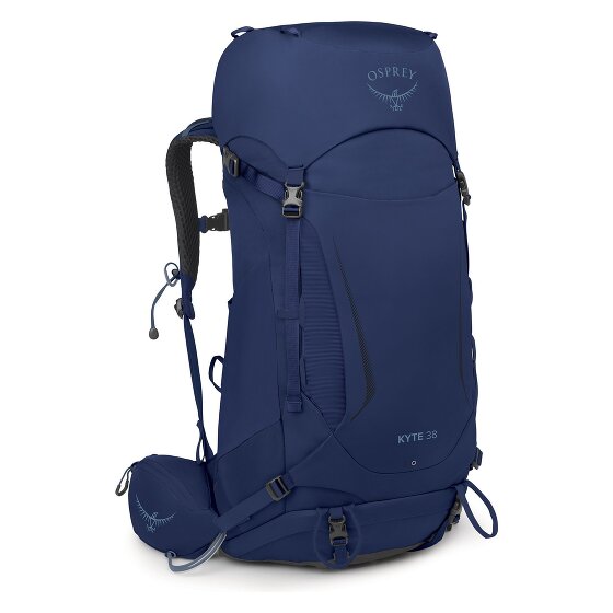 Osprey Kyte 38 Zaino da trekking WM-L 71 cm