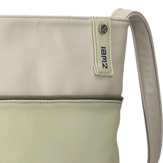 Zwei Jana Borsa a tracolla 29 cm