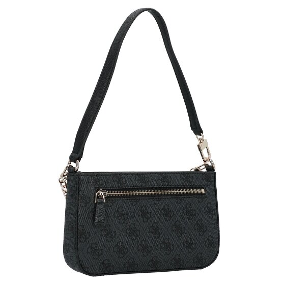 Guess Noelle II Borsa a tracolla 22 cm
