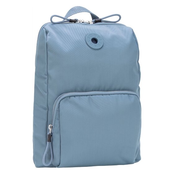 Joop! Jeans Giocoso 1.0 Nivia Zaino da giorno 32 cm