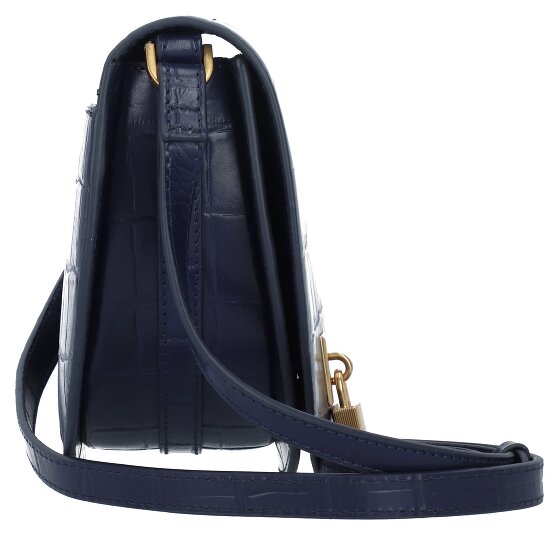 Ted Baker Sohho Borsa a tracolla 22 cm