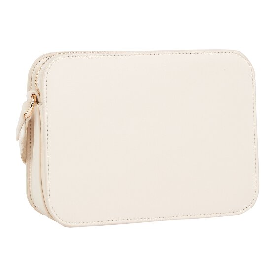 Tommy Hilfiger Logotape Borsa a tracolla 20 cm