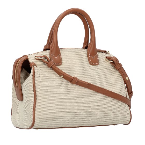 Armani Exchange Borsetta 23 cm