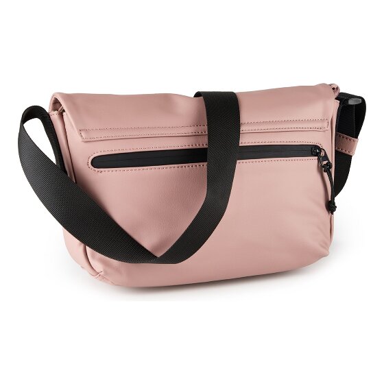 Zwei Cargo Messaggero 32 cm