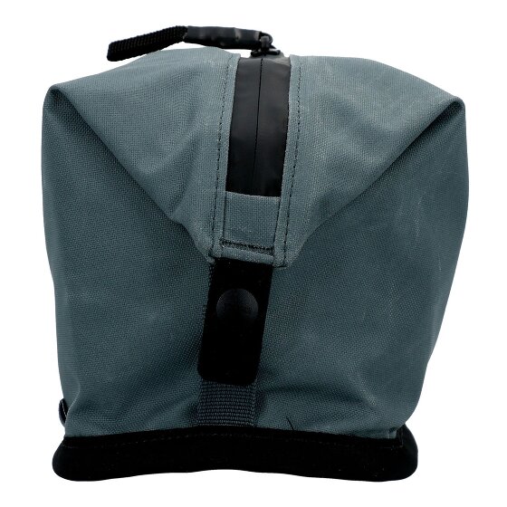 Thule Aion Borsa da toilette 37 cm