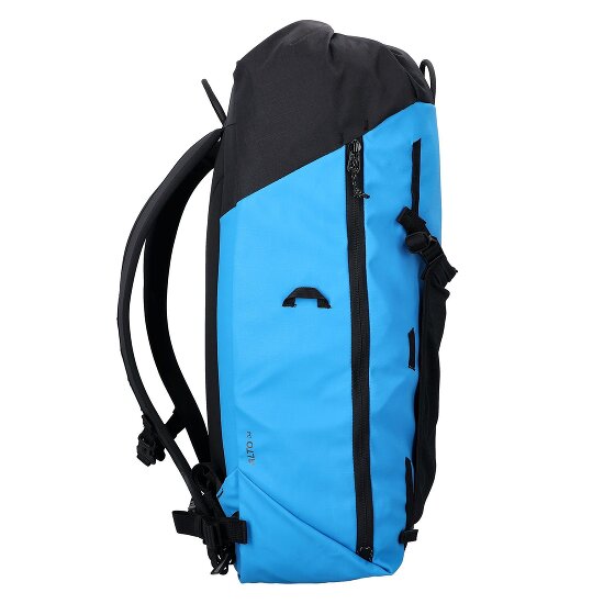 Mammut Alto 34 L Zaino da trekking 50 cm
